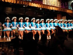 prunksitzung auerbach-7